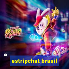 estripchat brasil